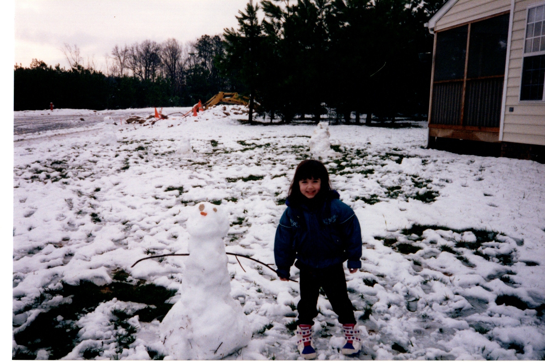 ./1998/04 - April/img06142020_380.jpg